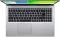 Acer Aspire 5 A515-56 UN.A1GSI.004 Laptop (11th Gen Core i3/ 4GB/ 1TB HDD/ Win10 Home)