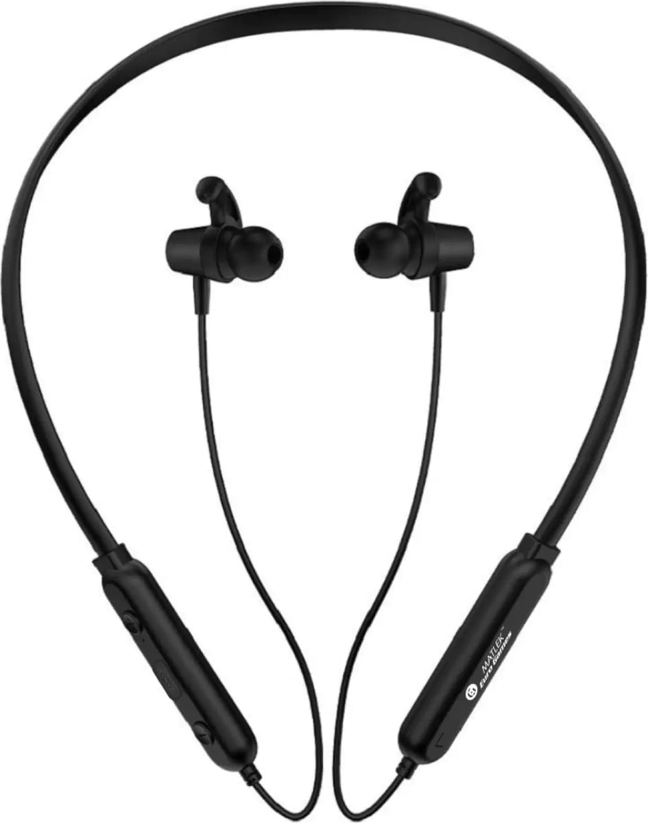 matlek euro games earbuds