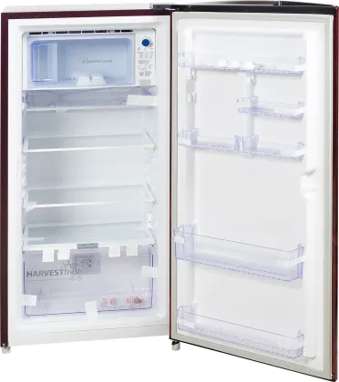 Voltas Beko RDC220A 185 L 5 Star Single Door Refrigerator