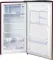 Voltas Beko RDC220A 185 L 5 Star Single Door Refrigerator