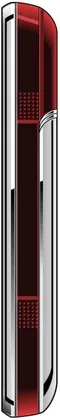 Forme D555 Plus