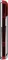 Forme D555 Plus
