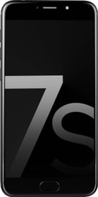 mPhone 7s