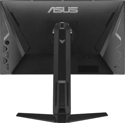 Asus TUF Gaming VG249QML5A 24 inch Full HD Monitor