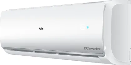 Haier HSU52V-TBS5BN 1.5 Ton 5 Star 2023 Dual Inverter Split AC