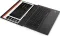 Lenovo ThinkPad E14 20RAS15200 Laptop (10th Gen Core i7/ 16GB/ 1TB 256GB SSD/ Win10 Home)