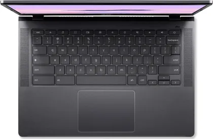 Acer Chromebook Plus 514 CBE594-1T-32YT (Intel Core i3-N305/ 8GB/ 256GB SSD/ ChromeOS)