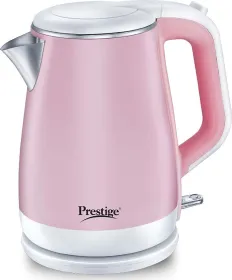 Prestige PKPC 1.5L Electric Kettle