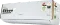Croma CRLA018IND255957 1.5 Ton 3 Star 2024 Inverter Split AC