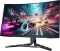 Lenovo Legion R32qc-30 31.5 inch Quad HD Curved Monitor