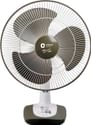 Orient Table 27 400mm 3 Blade Table Fan