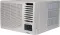 Haier HWU18I-EOW3BN 1.5 Ton 3 Star Inverter Split AC