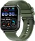 pTron Pulsefit Ace Smartwatch