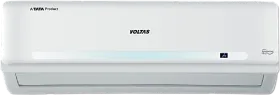 Voltas 244V DZV 2 Ton 4 Star 2019 Split Inverter AC