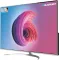 Blaupunkt BLA55QL680 55-inch 4K Ultra HD Smart QLED TV