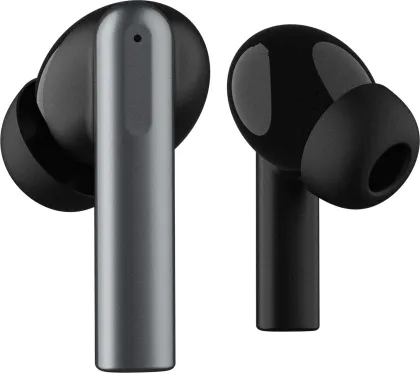 Mivi DuoPods F70 True Wireless Earbuds