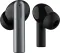 Mivi DuoPods F70 True Wireless Earbuds