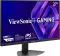 ViewSonic VX2730D-4K 27 inch Ultra HD 4K Gaming Monitor