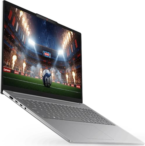 Lenovo IdeaPad Slim 5 83S6007TIN Laptop (Intel Core Ultra 5 322/ 16GB RAM/ 512GB SSD/ Win 11)