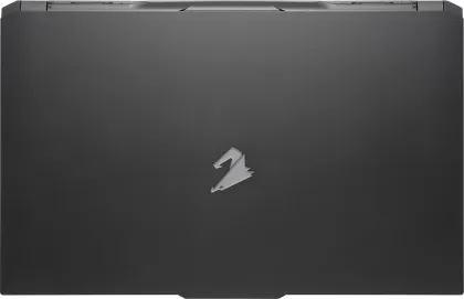 Gigabyte AORUS 7 9KF-E3US513SH Gaming Laptop (12th Gen Core i5/ 16GB/ 512GB/ Win 11/ 8GB Graphics)