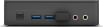 Intel NUC 11 NUC11ATKC2 Barebone Mini PC (Intel Celeron N4505)