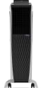 Symphony Diet 3D 40i 40 L Tower Air Cooler