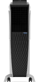 Symphony Diet 3D 40i 40 L Tower Air Cooler