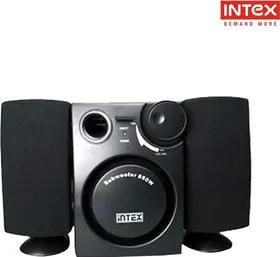 Intex IT 880W Speaker