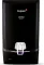 Livpure Stellar 7 L Water Purifier (RO + UV)