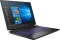 HP Pavilion 15-ec0044ax (8XS77PA) Laptop (AMD Quad Core Ryzen 7/ 8GB/ 1TB 256GB SSD/ Win10/ 4GB Graph)