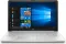 HP 15s-dr0002tx Laptop (8th Gen Core i5/ 8GB/ 1TB 256GB SSD/ Win10/ 2GB Graph)