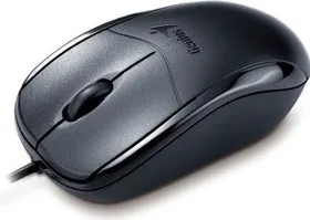 Genius NetScroll 110X Mouse