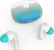 Boston Levin Airmax True Wireless Earbuds