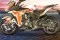 Zontes 350X