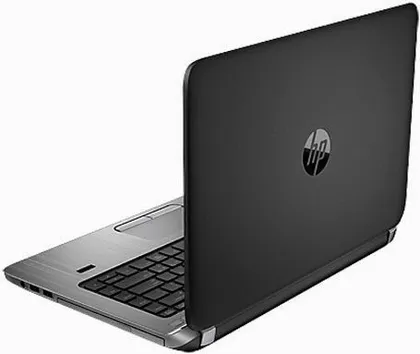 HP ProBook 440 G2 (T8A27PA) Laptop (5th Gen Intel Ci3/ 4GB/ 500GB/ FreeDOS)