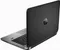 HP ProBook 440 G2 (T8A27PA) Laptop (5th Gen Intel Ci3/ 4GB/ 500GB/ FreeDOS)