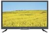 Videocon VMA32HH02CAH 32-inch HD Ready LED TV