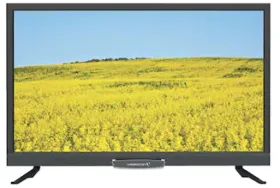 Videocon VMA32HH02CAH 32-inch HD Ready LED TV