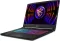 MSI Katana 15 B12VGK-1295IN Gaming Laptop (12th Gen Core i7/ 16GB/ 1TB SSD/ Win11/ 8GB Graph)