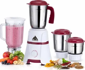 Athots Promax 750W Mixer Grinder