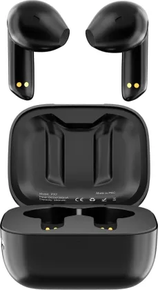 Maxx PX2 True Wireless Earbuds
