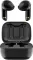 Maxx PX2 True Wireless Earbuds