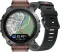 Polar Grit X2 Pro Titan Smartwatch