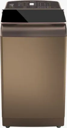 Lloyd Novante 7 Kg Fully Automatic Top Load Washing Machine
