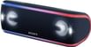 Sony SRS-XB41 Bluetooth Speaker