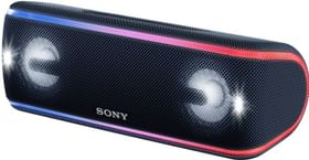 Sony SRS-XB41 Bluetooth Speaker