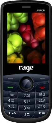Rage Storm Price in India 2025, Full Specs & Review | Smartprix