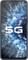 iQOO Neo 3 5G (8GB RAM + 256GB)