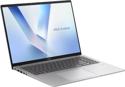 Asus Vivobook 16 X1607QA-MB177WS Laptop