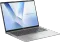 Asus Vivobook 16 X1607QA-MB177WS Laptop (Snapdragon X X1 26 100/ 16GB/ 512GB SSD/ Win11)